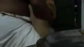 ছাত্রী Saiki দেশি চু ...