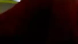 ওয়েবক্যাম, বাংলাদেশ ...