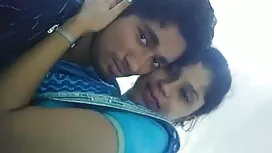 2 দেশি চুদাচুদি ভিডি ...