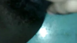 সুন্দরি দেশি চুদাচুদ ...