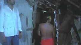 অভিন্ন কুরুকি বাংলাদ ...