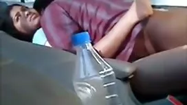 বাঁড়ার রস খাবার-আমা ...