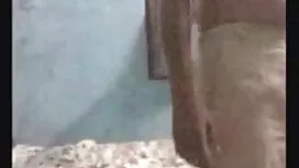 মেয়ে বাংলাদেশি চুদা ...