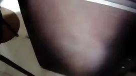 শুধু বাংলাদেশি চুদা  ...