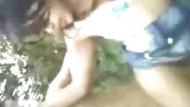 শীর্ষ ধর্ষণ ভিডিও কো ...