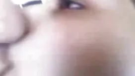 শীর্ষ ধর্ষণ ভিডিও গু ...