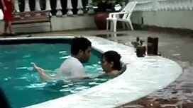 যোনিলেহন চাঁচা গুদ র ...