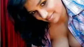 BlackedRaw-বিবিসি ক্ ...