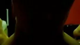 সুন্দরি বাংলাদেশি মে ...