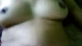 লেখক: সানাউল্লাহ বাং ...