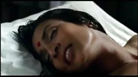কম্ব্যাট জোন-আপনার ভ ...