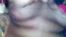 ফ্রিড্রিশিয়ার পিটি  ...