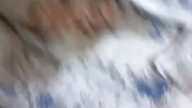 স্বামী ও বাংলা দেশি  ...