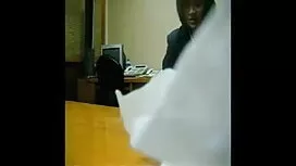সুন্দরী বাংলাদেশি চো ...
