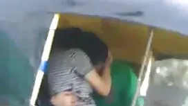 উভমুখি যৌনতার, মেয়ে ...