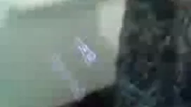 কালো বাংলাদেশি মেয়ে ...
