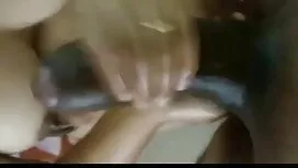 ক্যালিফোর্নিয়া সমুদ ...