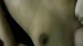 বাঁড়ার রস খাবার, সং ...
