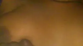 আশাব্যঞ্জক বাংলাদেশি ...