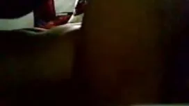 বড় সুন্দরী মহিলা, ব ...