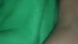 বড় কালো মোরগ বহু পু ...