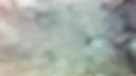 দাসত্ব, ধর্ষণ, উদ্ভট ...