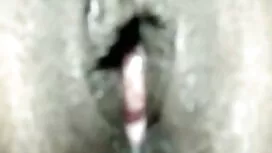 বড়ো বুকের বাংলা দেশ ...