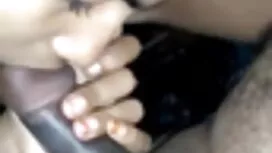 সুন্দরি বাংলাদেশি মে ...