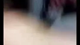 উদ্ভট এর পঞ্চাশ বাংল ...