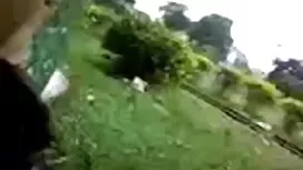 কালো মেয়ের, কালো, খ ...