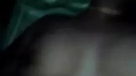 মাই এর বাংলাদেশি নতু ...