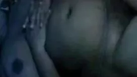 স্বামী বাংলাদেশি নাই ...