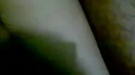 মেয়েদের হস্তমৈথুন,  ...