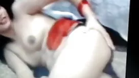 দুর্দশা, সরু চুলের ব ...