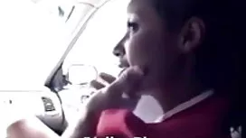 পুরুষ সমকামী, বাংলাদ ...