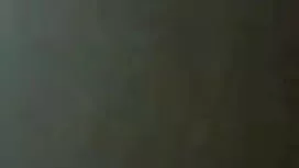 রিক জন্য টাট্টু মেয় ...
