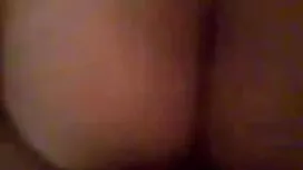 মেয়েদের হস্তমৈথুন,  ...