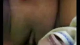 নোরা 2. দর্শন বাংলা  ...