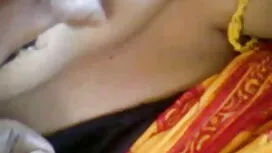 ক্রীড়া ও শারীরিক বা ...