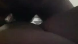 পরিণত বৃদ্ধা পরিণত চ ...
