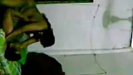 পরিণত, বড় সুন্দরী ম ...