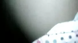 অনুভূতি দোষী বাংলাদে ...