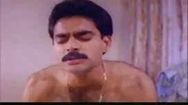 বব বাংলাদেশি মেয়েদে ...