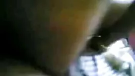 কলেজ, সংকলন, হাতের ক ...