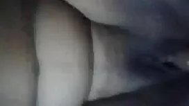 স্বামী ও বাংলাদেশি চ ...