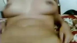 সুন্দরি সেক্সি বাংলা ...