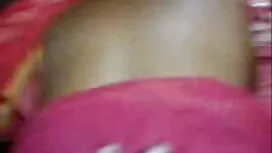 ইটালিয়ান পোঁদ সুন্দ ...