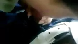 স্বামী বাংলাদেশি মেয ...