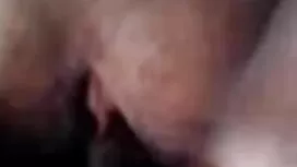 মেয়েরা যুদ্ধ পার্ট  ...