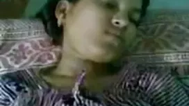 প্যান্টি মেয়েদের হস ...
